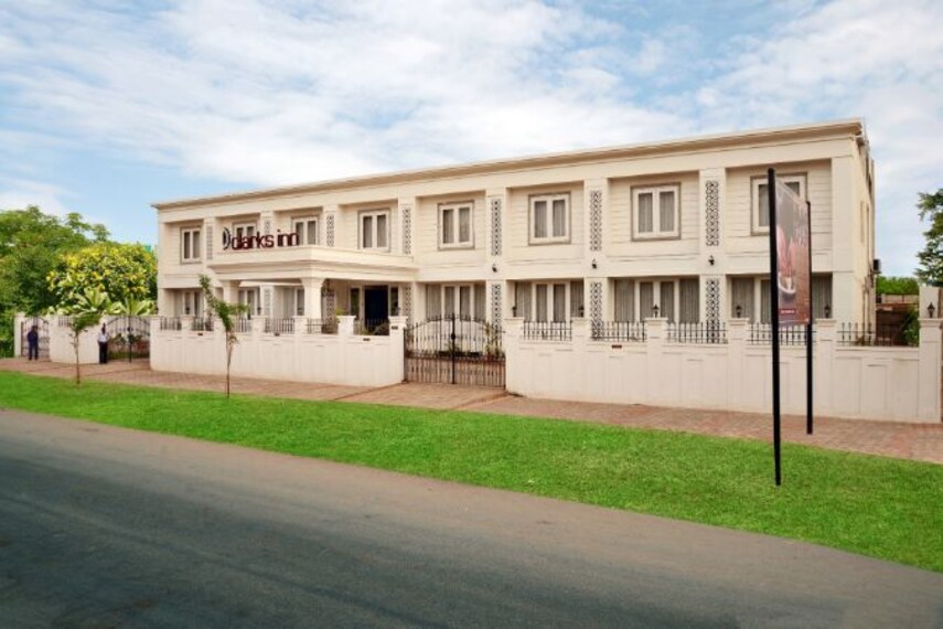 hampi_clarks_inn_hampi 